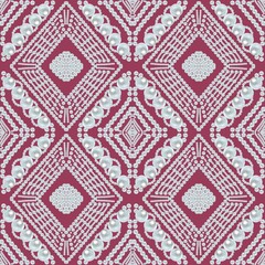 rock, cement, concrete, print, stripe, stripes, marble texture, elegant, beige, paper, wall tiles, line, mosaic, color, cloth, light, mediterranean, colorful, italian, ornament, white, background, des