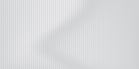 Obraz premium Modern grunge halftone gradient. Used for overlay.