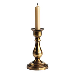 Candlestick Holder png