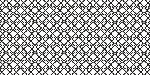 Abstract texture background