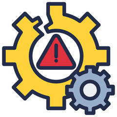 Incident Icon