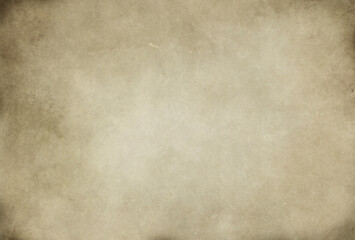 Bad condition old grunge paper texture.