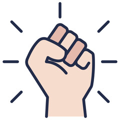 Autonomy Icon