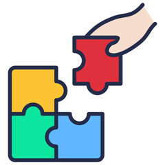 Contribute Icon