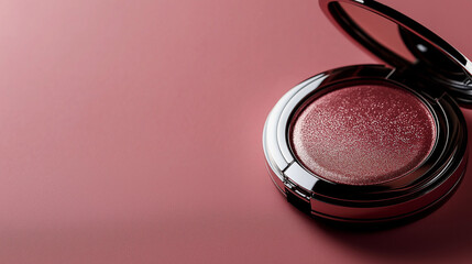 Buy blush makeup online best blush shades for all skin tones and types