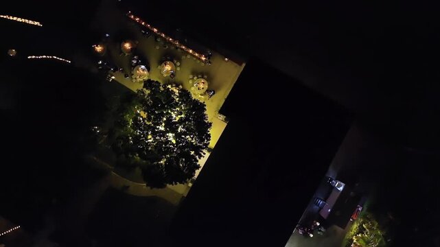 Davie_Venue_DJI25_1