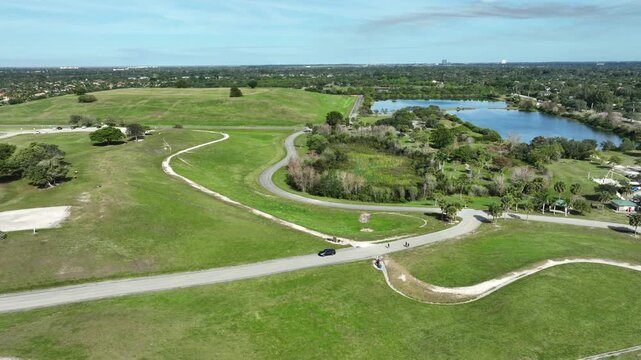 Davie_VistaViewPk_DJI25_1.3