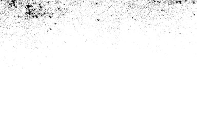 Grunge dirty texture background overlay. Concrete wall white color for background. Old grunge textures with scratches and cracks. White painted cement wall texture.