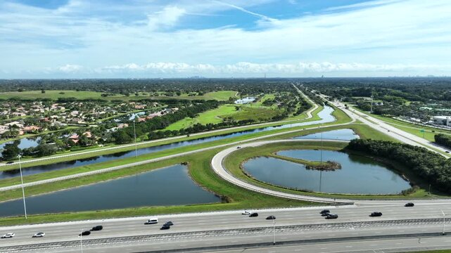 Interstate75_Davie_DJI25_3 - 400x