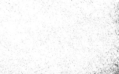  grunge Wall fragment with scratches and cracks.black smoke pollution spreading on transparency background