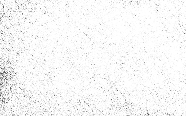  grunge abstract black and white mottle background elements of graphic design.beautiful abstract grungy white stucco wall background in rustic mood. white concrete texture background with low relief h