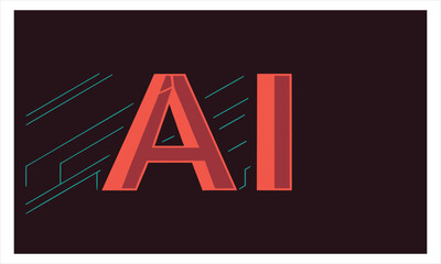 red letter ai