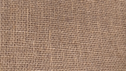 Light natural linen texture for the background. 