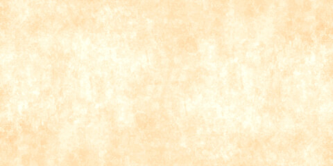 Light brown grunge texture of retro paper. vintage old paper texture.