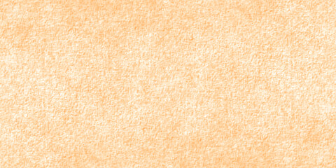 Light brown grunge texture of retro paper. vintage old paper texture.