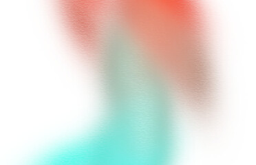 Abstract glowing neon light leaks overlay effect grunge texture background cutout, film grain texture, grainy lens flare effect with light leaks overlay, noise texture background