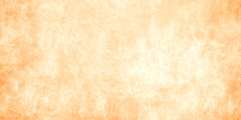 Light brown grunge texture of retro paper. vintage old paper texture.