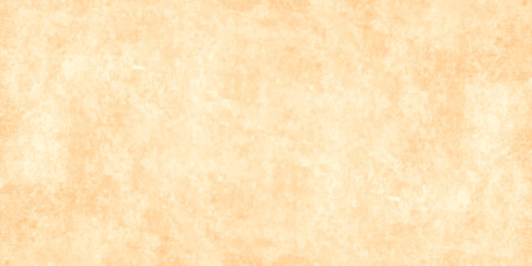 Light brown grunge texture of retro paper. vintage old paper texture.