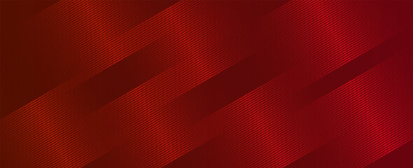 abstract modern line red background,vector illustration eps 10
