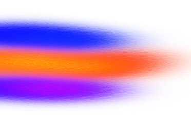 Abstract glowing neon light leaks overlay effect grunge texture background cutout, film grain texture, grainy lens flare effect with light leaks overlay, noise texture background