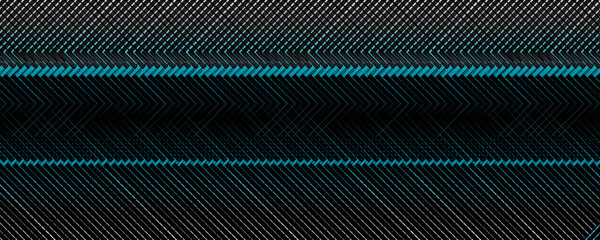 blue dark texture background, music cover dance party poster design, grainy noise texture banner website header design, wallpaper