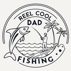 Fototapeta premium stamp with the text of the world