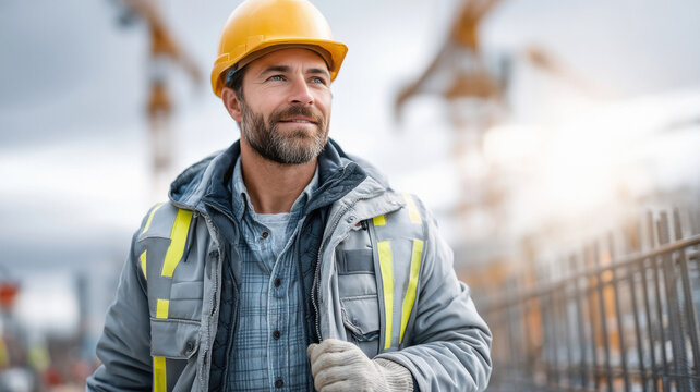 Construction Jacket Images – Browse 319,769 Stock Photos, Vectors, and ...