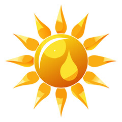sun