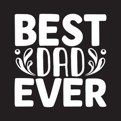 Best Dad Ever.eps