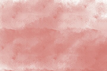 Beautiful pink abstract on white background.alcohol ink art marble illustration.watercolor drop pattern.pink tile hand drawn.design for