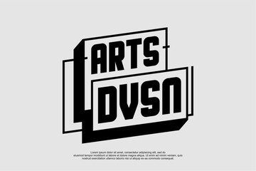 badge sticker retro style streetwear apparel fashion vector for printing	
