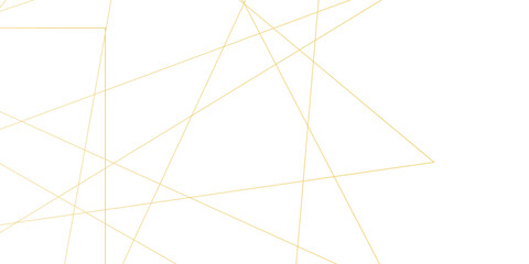 Elegant Colorful Seamless Abstract Background with Random Shiny Chaotic Lines Forming a Complex Grid of Triangles and Squares
