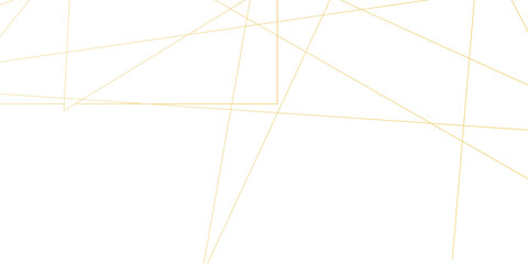 Elegant Colorful Seamless Abstract Background with Random Shiny Chaotic Lines Forming a Complex Grid of Triangles and Squares
