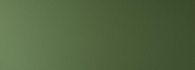 green chalkboard background