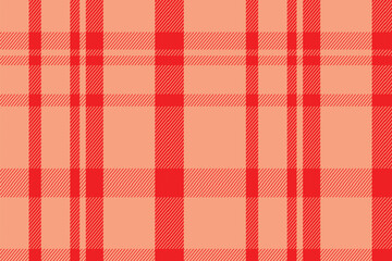 Modern Seamless Tartan Pattern in Light White Tones for Stylish Textile Design