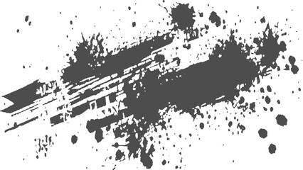 Dirty grunge texture with grainy overlay effect for vintage design. Grunge texture overlay for posters and urban style backgrounds. 