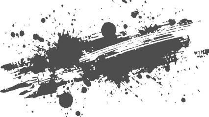 Dirty grunge texture with grainy overlay effect for vintage design. Grunge texture overlay for posters and urban style backgrounds. 