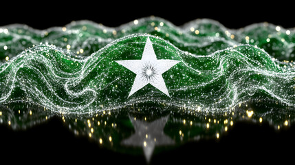 14 august happy independence day of pakistan mubarak