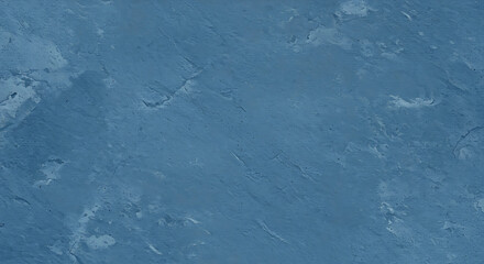 Earths Blue Marble Surface planet space