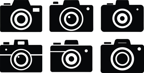 camera,camera icon,photography,photographic equipment,photograph,digital camera,film camera
