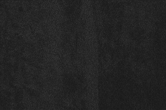 Analog Grain ISO Film Overlays