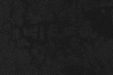 Fototapeta premium Analog Grain ISO Film Overlays