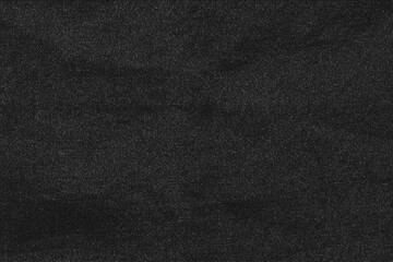 Analog Grain ISO Film Overlays