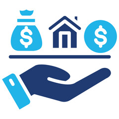 Asset Icon
