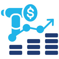 Forecast Icon