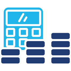Estimation Icon