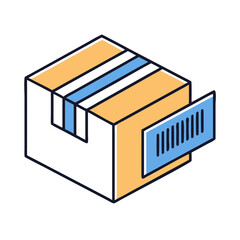 file folder with documents