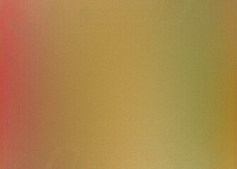 Abstract geometric background with warm gradient colors and subtle texture