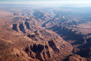 stunning aerial photography showcasing diverse beauty of landscapes and urban vistas from various countries and