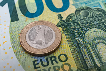 Finanzen - Einkommen - Altersvorsorge - Fördermittel